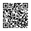 QR code zu den Gipfel  Costa Fenera