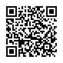 QR code zu den Gipfel  Rocca Patanua