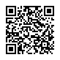 QR code zu den Gipfel  Monte Turlo