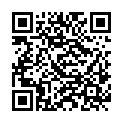 QR code zu den Gipfel  Piccolo Monte Turlo