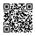 QR code zu den Gipfel Monte Palonetto