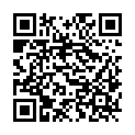 QR code zu den Gipfel Punta Sulè