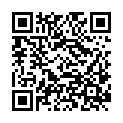 QR code zu den Gipfel  Punta Albaron di Sea