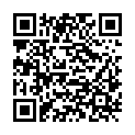 QR code zu den Gipfel  Rocca Ciarva