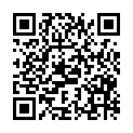 QR code zu den Gipfel  Rocca Turo