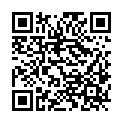 QR code zu den Gipfel  Kaltenberg