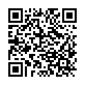 QR code zu den Gipfel  Paulsberg