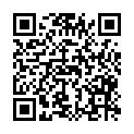 QR code zu den Gipfel  Cima Autour