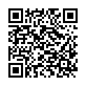 QR code zu den Gipfel  Punta delle Serene