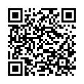 QR code zu den Gipfel  Monte Rosso d'Ala
