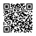 QR code zu den Gipfel  Rocca d'Orel