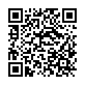QR code zu den Gipfel Col Muson