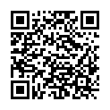 QR code zu den Gipfel I Colli