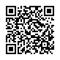 QR code zu den Gipfel Monte della Madonna