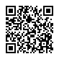 QR code zu den Gipfel Punta Sbaron