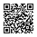 QR code zu den Gipfel  Truc Giulianera