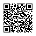 QR code zu den Gipfel  Monte Arpon