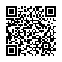 QR code zu den Gipfel  Punta della Croce