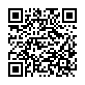 QR code zu den Gipfel Große Schlicke