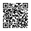 QR code zu den Gipfel  Mont Avril