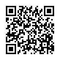 QR code zu den Gipfel Walder Gipfelkreuz