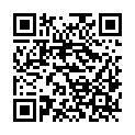 QR code zu den Gipfel  Mont Jalla