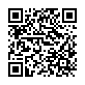 QR code zu den Gipfel  Cima Tesina