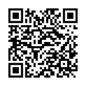 QR code zu den Gipfel  Balo dal Chiadin