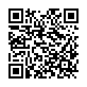 QR code zu den Gipfel  Peterskopf