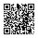 QR code zu den Gipfel Silberen / Twärenen