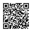 QR code zu den Gipfel  Handlesberg