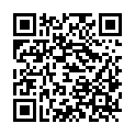 QR code zu den Gipfel  Mont Peney