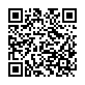 QR code zu den Gipfel  Testa del Ferro