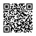 QR code zu den Gipfel  Briccu Castellu