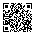 QR code zu den Gipfel  Colle Fregei