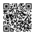 QR code zu den Gipfel  Punta Marsè