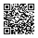 QR code zu den Gipfel  Cima Sineuvin
