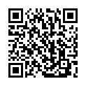 QR code zu den Gipfel  Gruppo