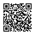 QR code zu den Gipfel Rocca Crocetta