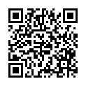 QR code zu den Gipfel  Punta Pian Spigo