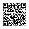 QR code zu den Gipfel  Punta Coletta
