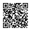 QR code zu den Gipfel  Kreuzkogel