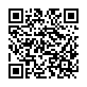 QR code zu den Gipfel  Punta Tuschetti