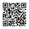 QR code zu den Gipfel  Rocca Turchina