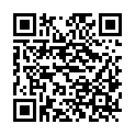 QR code zu den Gipfel  Bric Cravo