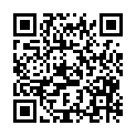 QR code zu den Gipfel  Monte Tovo