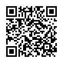 QR code zu den Gipfel  Punta della Reculaye