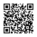 QR code zu den Gipfel  Matthorn