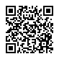 QR code zu den Gipfel  Il Jalet