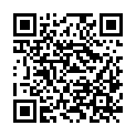 QR code zu den Gipfel Munt da la Bescha